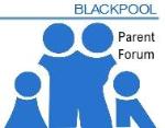 Blackpool Parent Forum